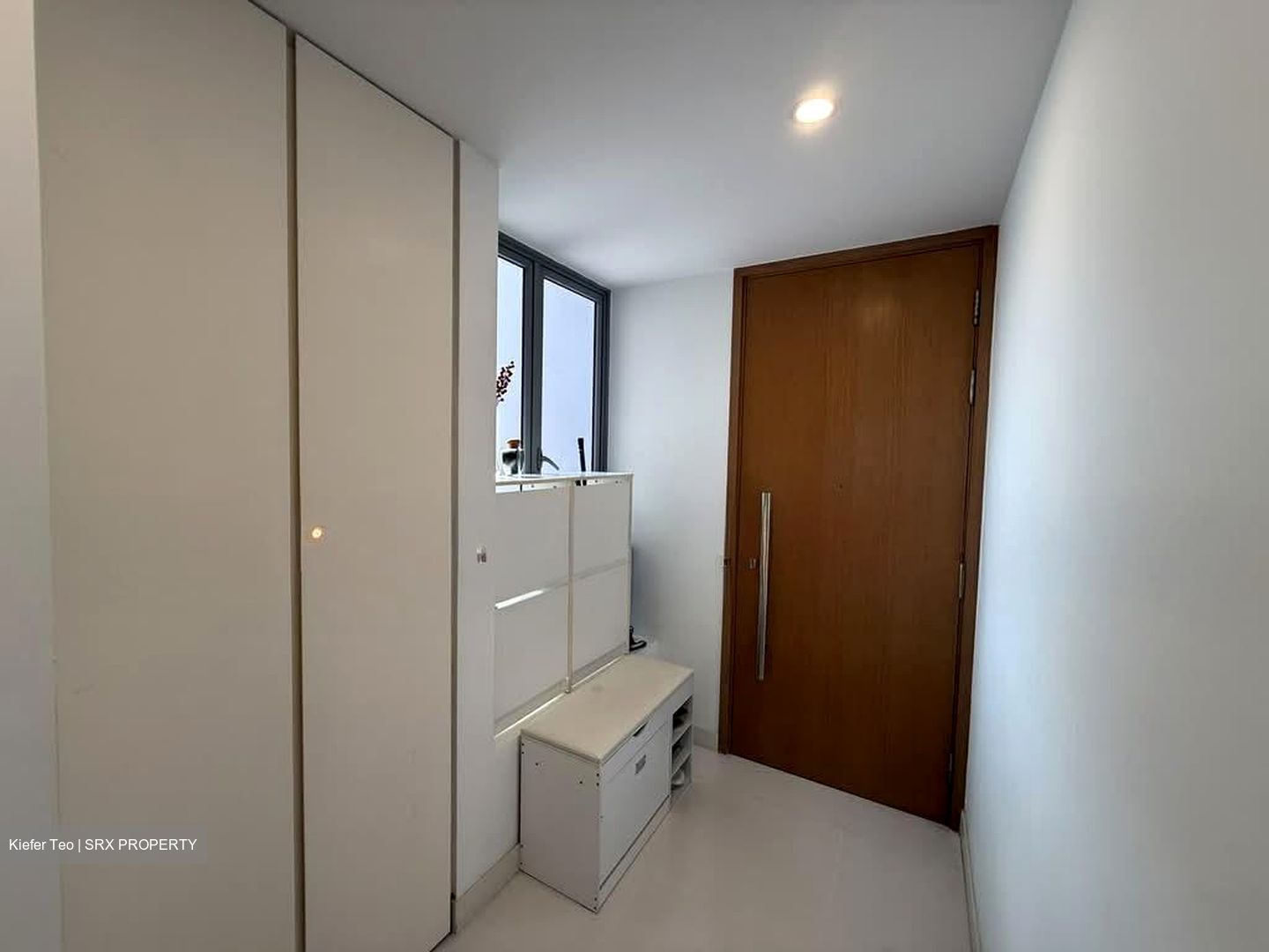 Ascentia Sky (D3), Condominium #602290181